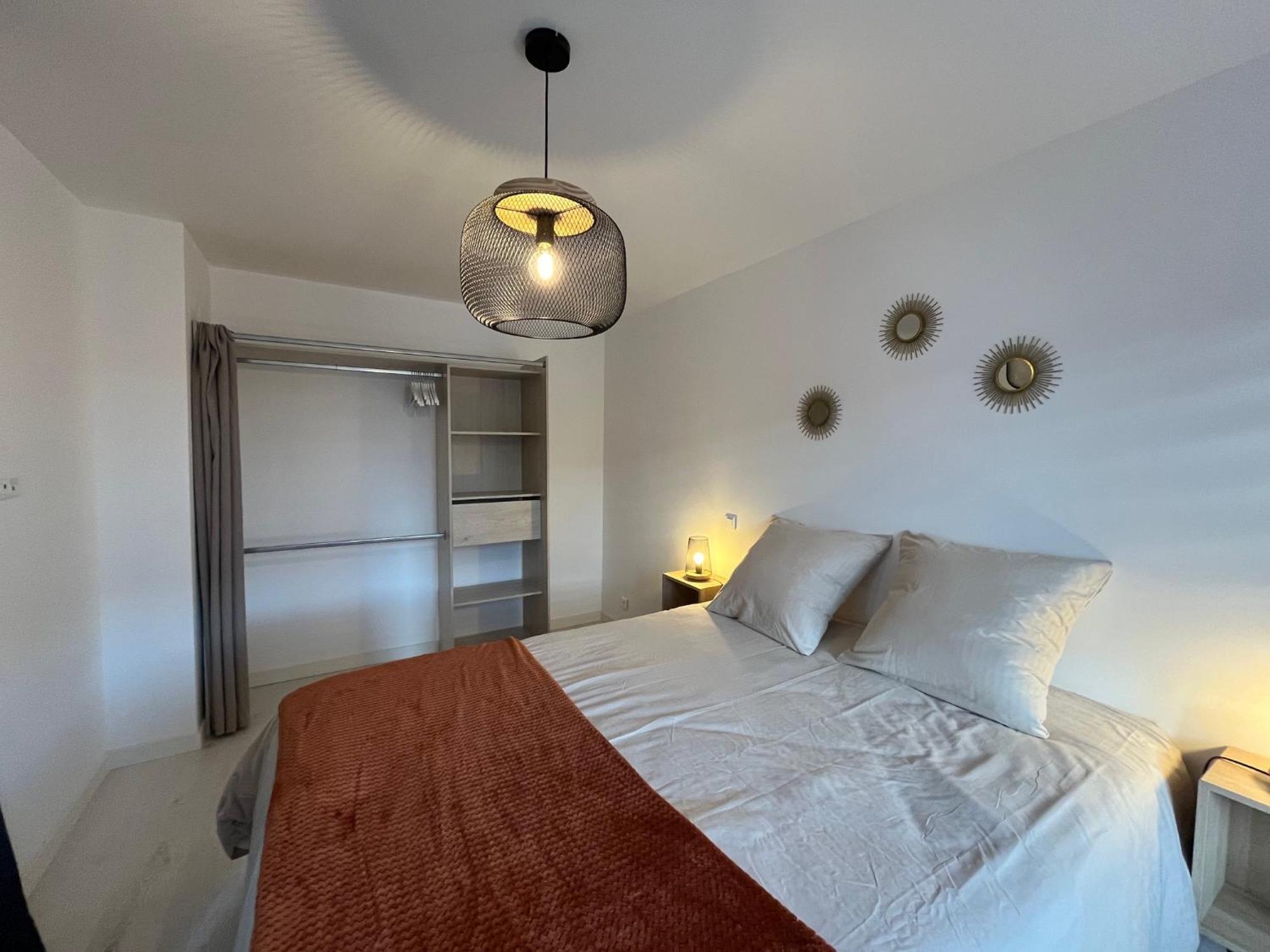 Appartement St Eloi 75M² Saint-Die-des-Vosges Extérieur photo